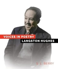 S L Berry Langston Hughes (Paperback) (UK IMPORT)