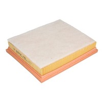Luftfilter Bosch 1 457 433 054