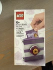 5005878 LEGO Buildable Mothers' Day Card.  MIB