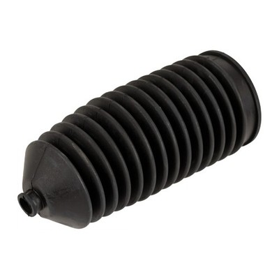 Malo Lenkmanschette mit & ohne Servo 9945564