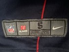 Nike Tom Brady #12 New England Patriots NFL Youth Jersey Size S Navy — photo 4