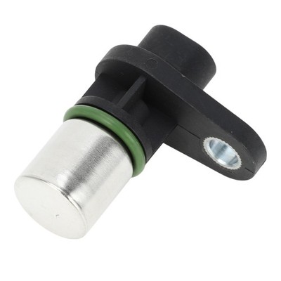 Sensore di posizione albero motore CKP per Honda Civic VII/VIII, CR-V