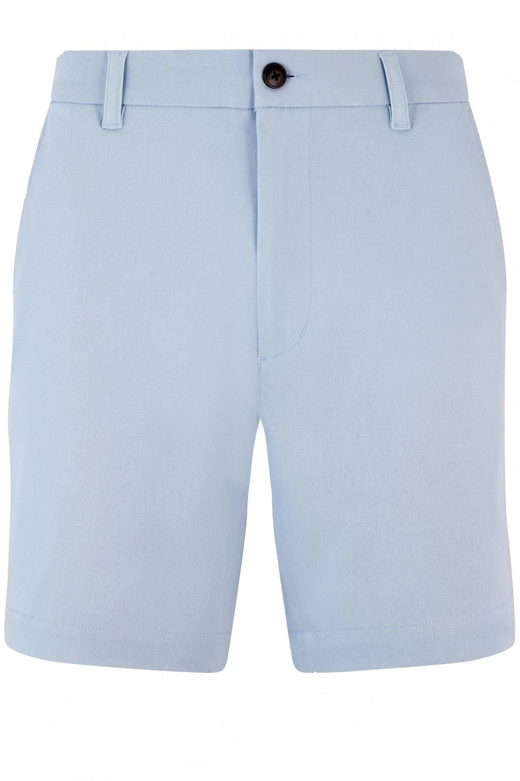 GABICCI Cooper Stretch Twill Men's Shorts | Surf