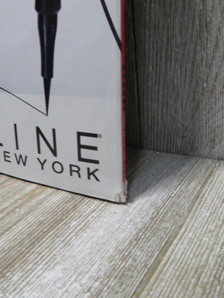 2018 SEVENTEEN Magazine Oct-Nov Amanda Stenberg Cover & Article Fall Beauty Foto 3 de 3