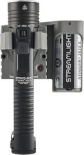 Streamlight 78201 Stinger 2000 Lumens Rechargeable Flashlight - Great Price