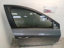 Porte avant et accessoires Chevrolet CRUZE