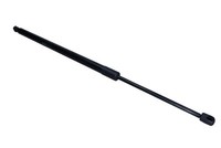 Kofferraumdeckel Gasfeder Ford (Europa) Mondeo Estate, Wagon 09.14-