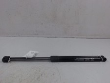 Verin de hayon / de capot Kia RIO