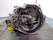 Boite de vitesse Chrysler VOYAGER