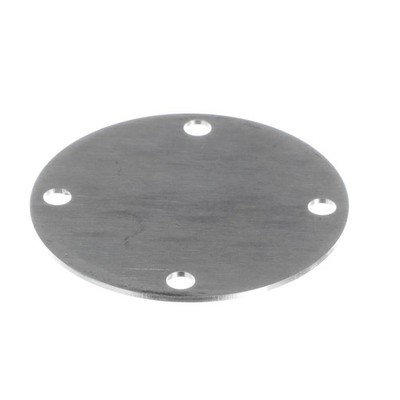 Manitowoc Ice 5608- Genuine OEM Replacement Part