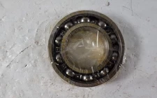 FEDERAL-MOGUL 210 Multi-Purpose Bearing 