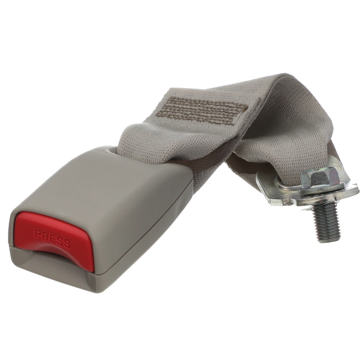 Mazda cx 9 seat belt buckle cheap