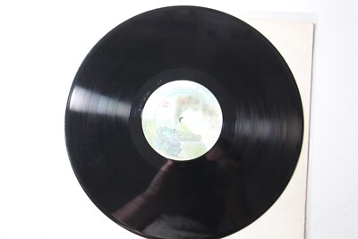 Jim Post – I Love My Life, 1978 LP, TEST PRESS, Mountain Jim Post – I Love My Life, 1978 LP, TEST PRESS, Mountain