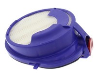 3 X Hepa Filter FüR Dyson DC24 Dc24I Staubsauger