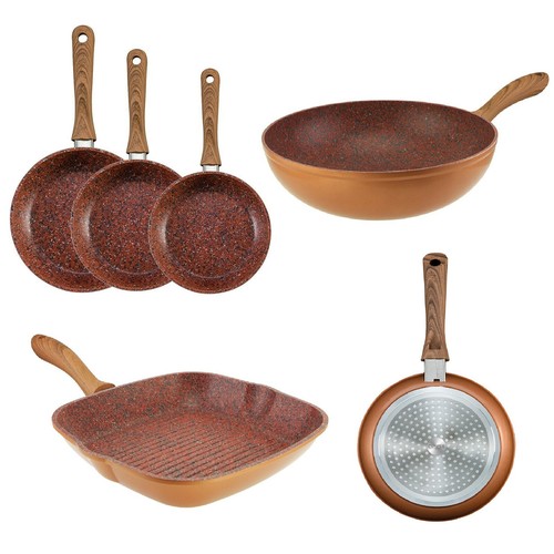 jml griddle pan