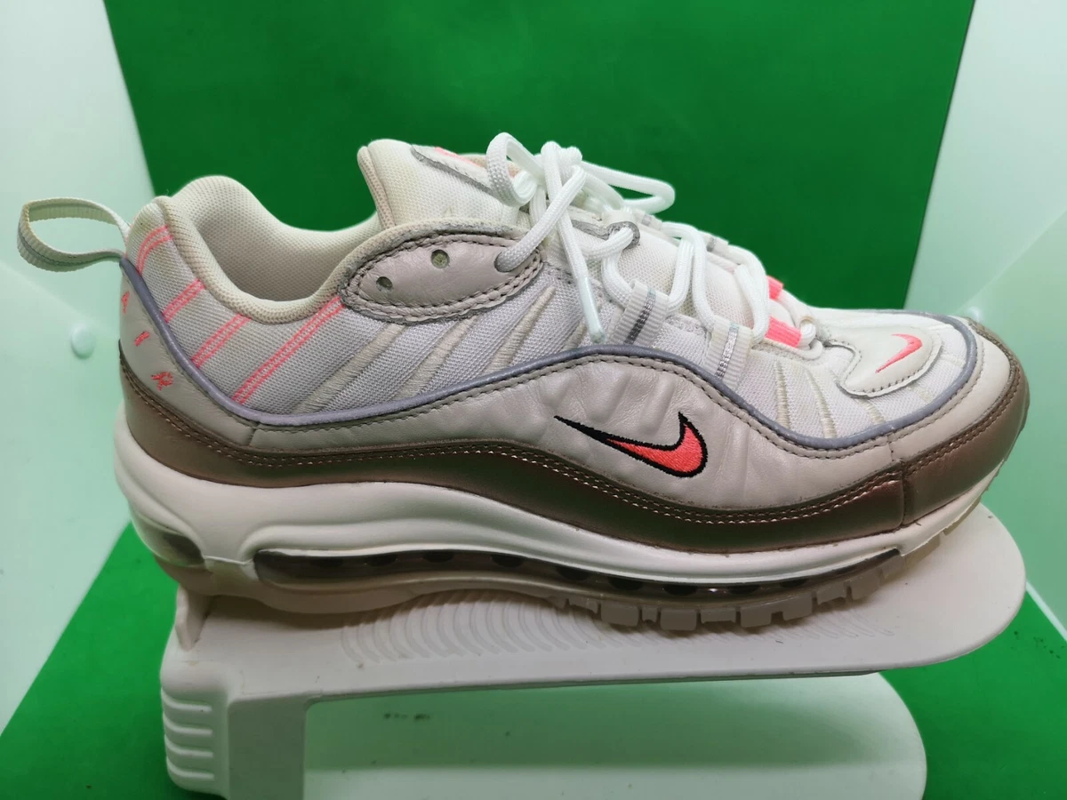Women's nike tan tennis shoes cheap