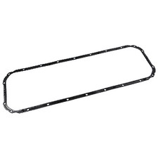 Junta Febi Bilstein, cárter de aceite 180067 para VOLVO RENAULT TRUCKS