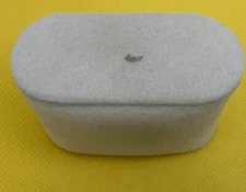 Citizen Set Lever 067-175. Genuine. New Old Stock. 065-109 L