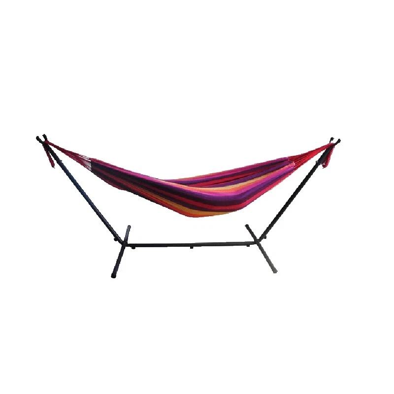 Portable Stand Camping Hammocks