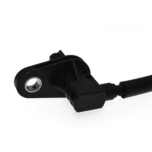 1x ABS Wheel Speed Sensor For Hyundai Elantra 2007-2009 Front Right 59830-2L300 - Picture 4 of 7