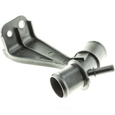 Engine Coolant Pipe Adapter Motorad CH9924