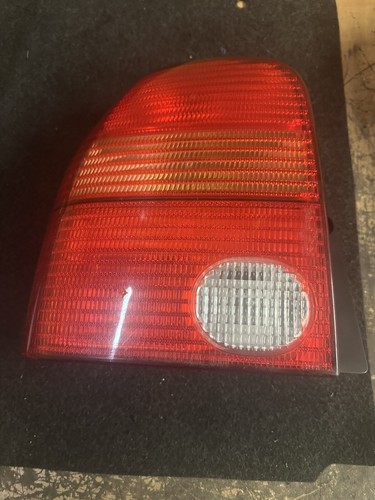 Rücklicht Hinten Links Volkswagen Lupo 3L
