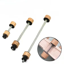 Violin Making and Repair Tools Bass Guitar Violin Clamp Violin Making Tools