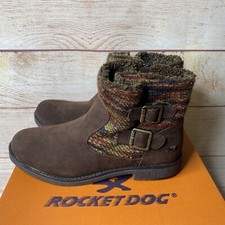 Rocket Dog Women's Knit for sale