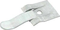 Allstar Professionelle Ludwig Klemmen 50Er Pack