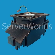 HP Z200 Professional Workstation System Fan 