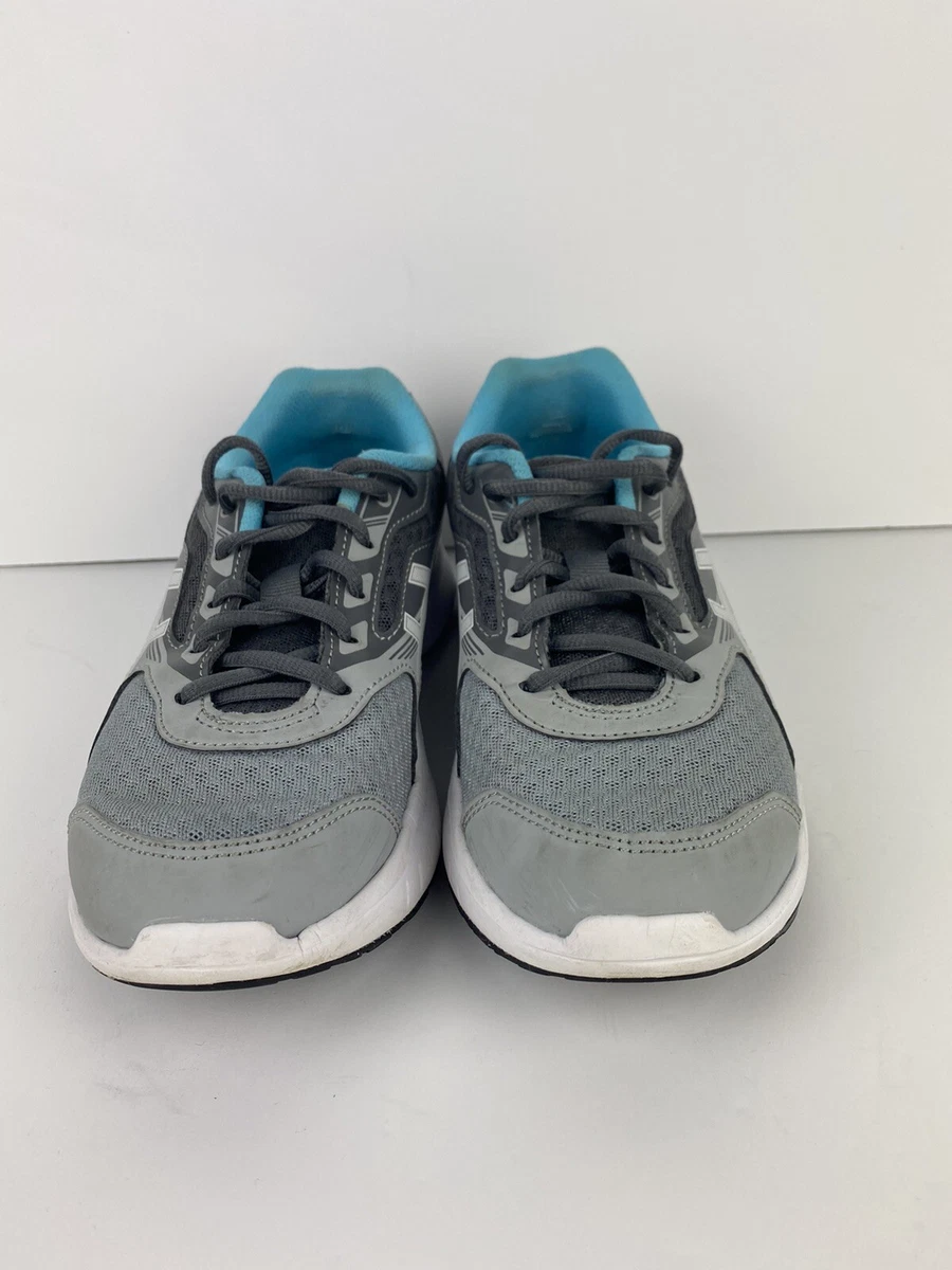 Asics womens stormer deals 2 running shoes