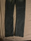 Picture 6 of 6