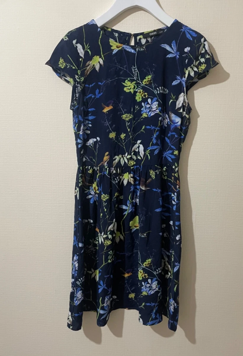 Oasis ladies clothing sale