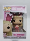 Funko Pop! Movies #1225 Elle Bunny Suit Legally Blonde - New in Box
