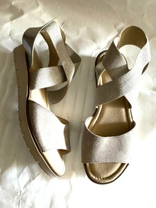 gabor comfort sandals