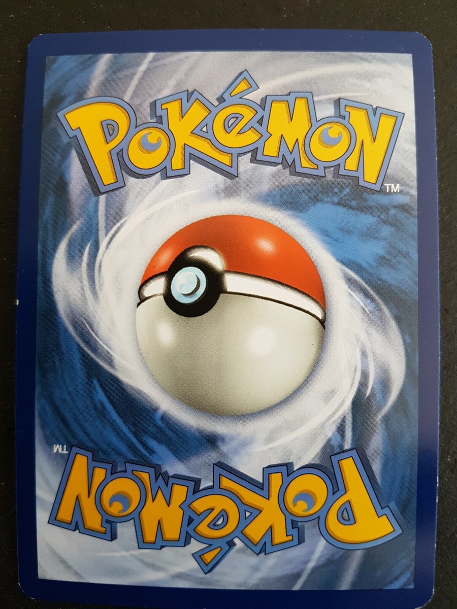 Stakataka Ultra Beast Rev/Holo 106/214 - Pokemon | eBay Stakataka Ultra Beast Rev/Holo 106/214 - Pokemon | eBay