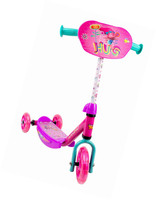 Trolls Otro110 3 Wheeler Scooter Trolls Otro110 3 Wheeler Scooter
