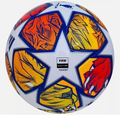 FIFA 連盟ロゴとFIARPLAYピンズ＆ボールペン レア３点セット！ FIFA 連盟ロゴとFIARPLAYピンズ＆ボールペン レア3点セット