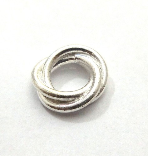 Anello A Bassa Frizione 10 Mm - PROMARINE