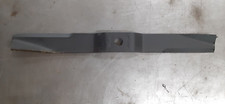 Rhino 3698725 Blade for KM500 KM750 Finish Mowers
