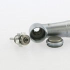 Afbeelding 30 van 177