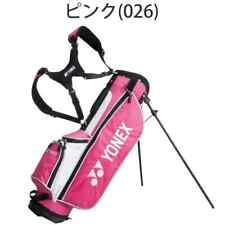 YONEX Golf Bags for sale | eBay YONEX Golf Bags for sale | eBay