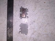 PHOENIX CONTACT URK-ND (1 LOT OF 10)