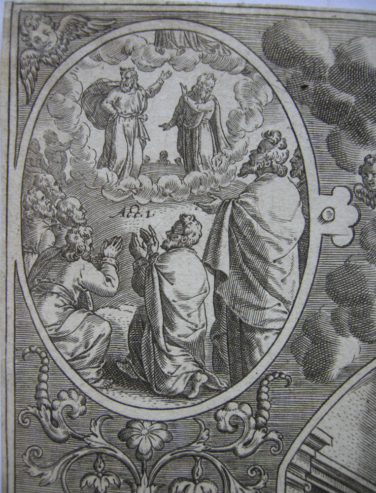 Picture 6 of 9