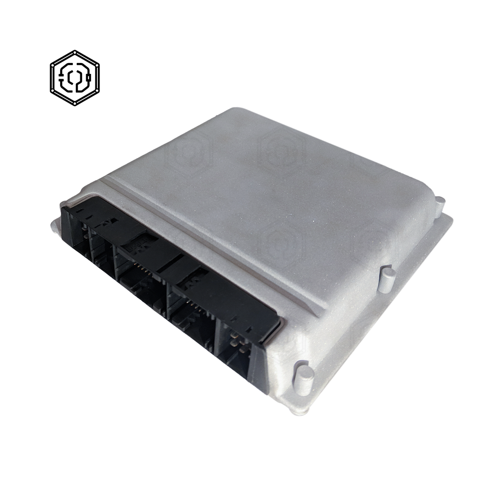 Bosch ECU Control Unit A1131533679 Fully Programmed for sale