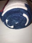 Picture 4 of 5