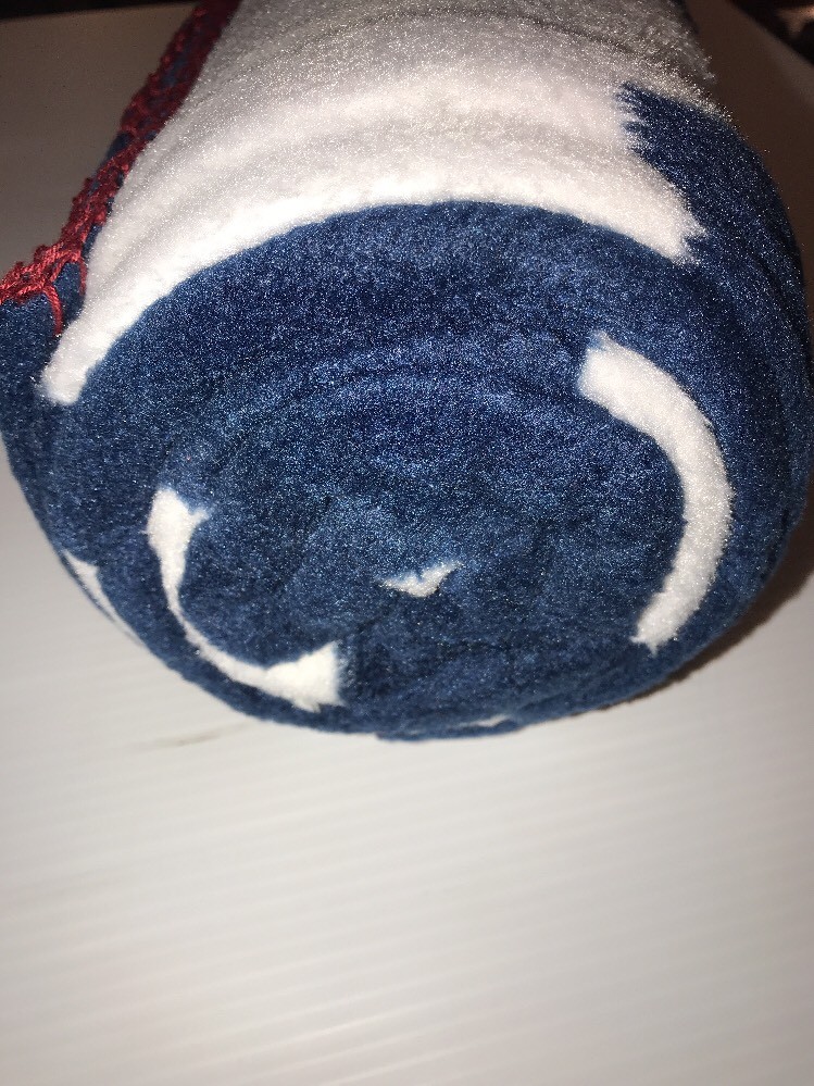 Picture 4 of 5