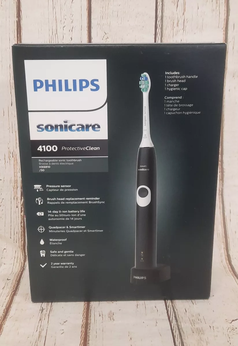 Philips 4100 deals