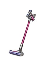 Dyson V6 Absolute Cordless Vacuum Cleaner - Refurbished - 1 Year Guarantee