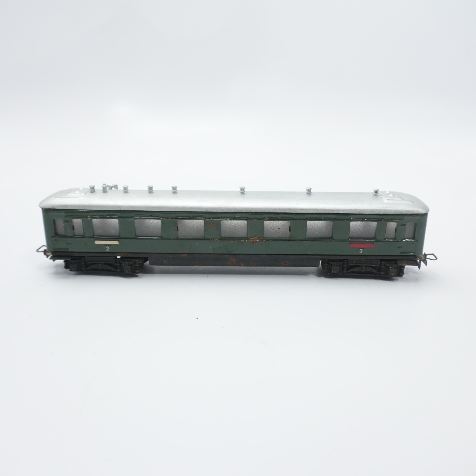Picture 1 of 6